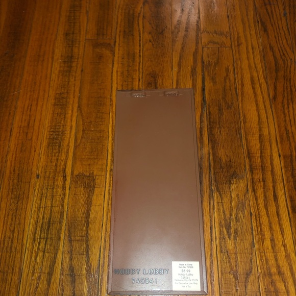 Baseball Decor - Picture 4 of 5